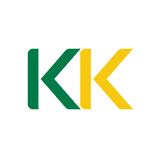 KK Corporation