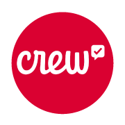 Crew App